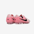 Chuteira Campo Nike Tiempo Legend 10 Fg