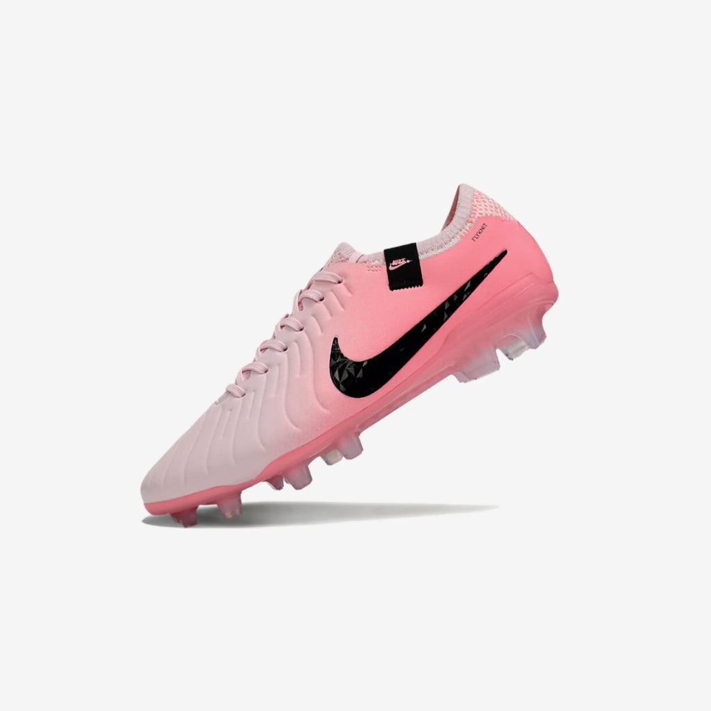 Chuteira Campo Nike Tiempo Legend 10 Fg