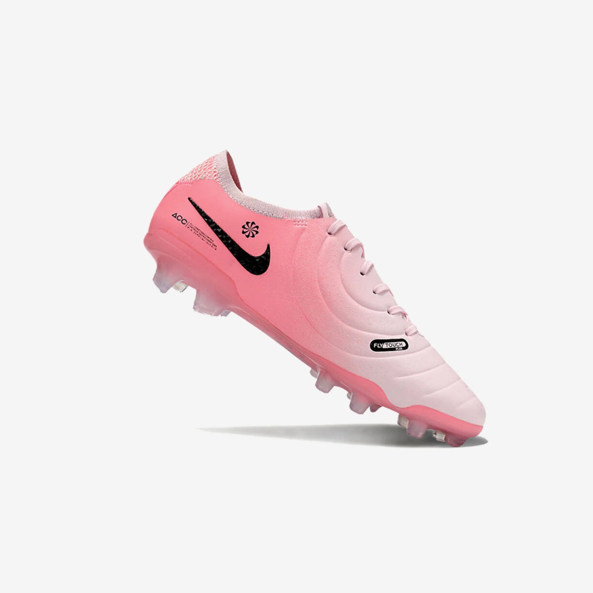 Chuteira Campo Nike Tiempo Legend 10 Fg