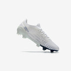 Chuteira Campo Puma Ultra 1.3 Fg