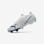 Chuteira Campo Puma Ultra 1.3 Fg