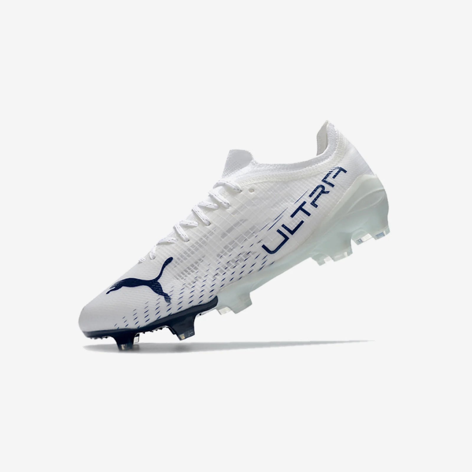 Puma Chuteira Campo Ultra 1.3