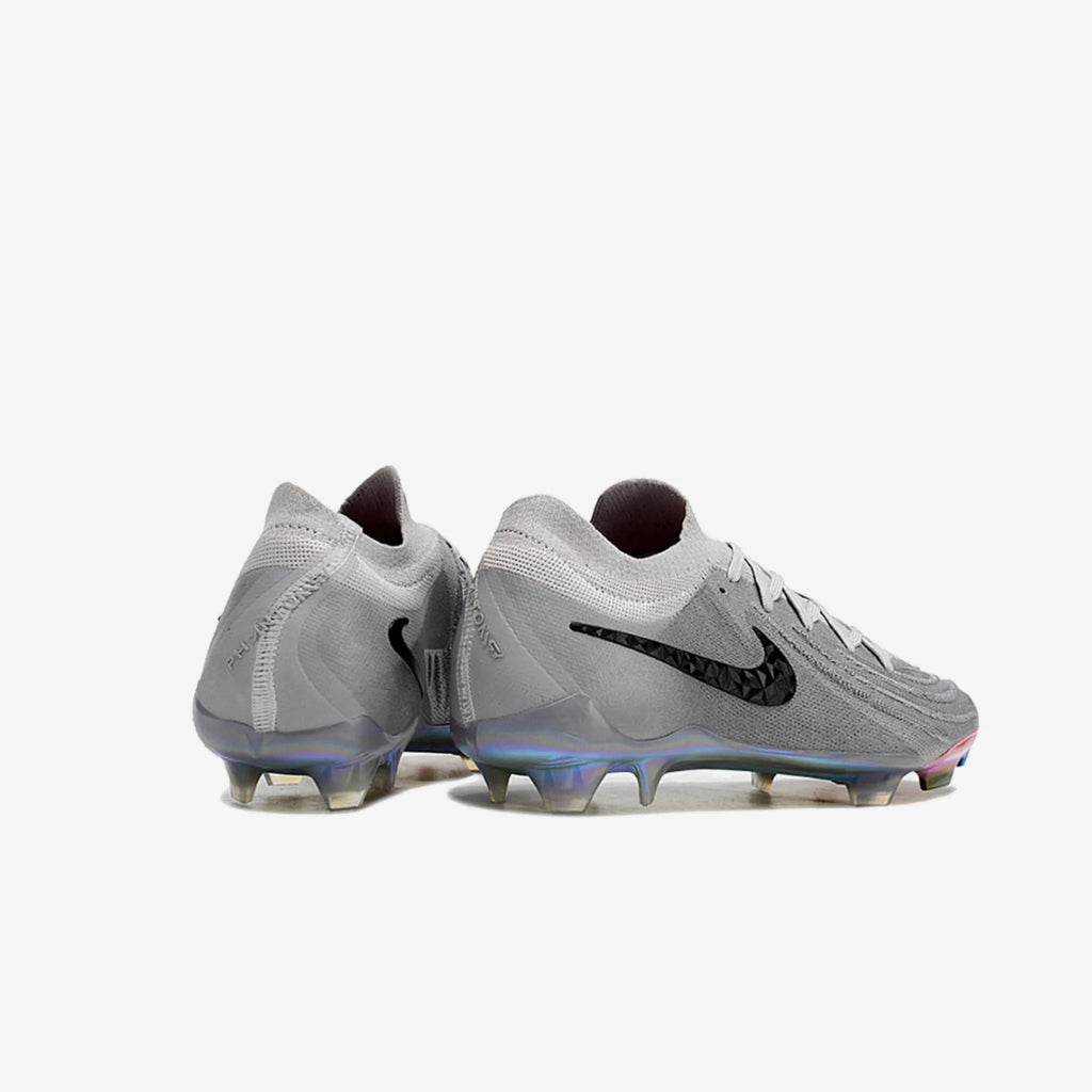 Chuteira Campo Nike Phantom Luna Elite (Fg)