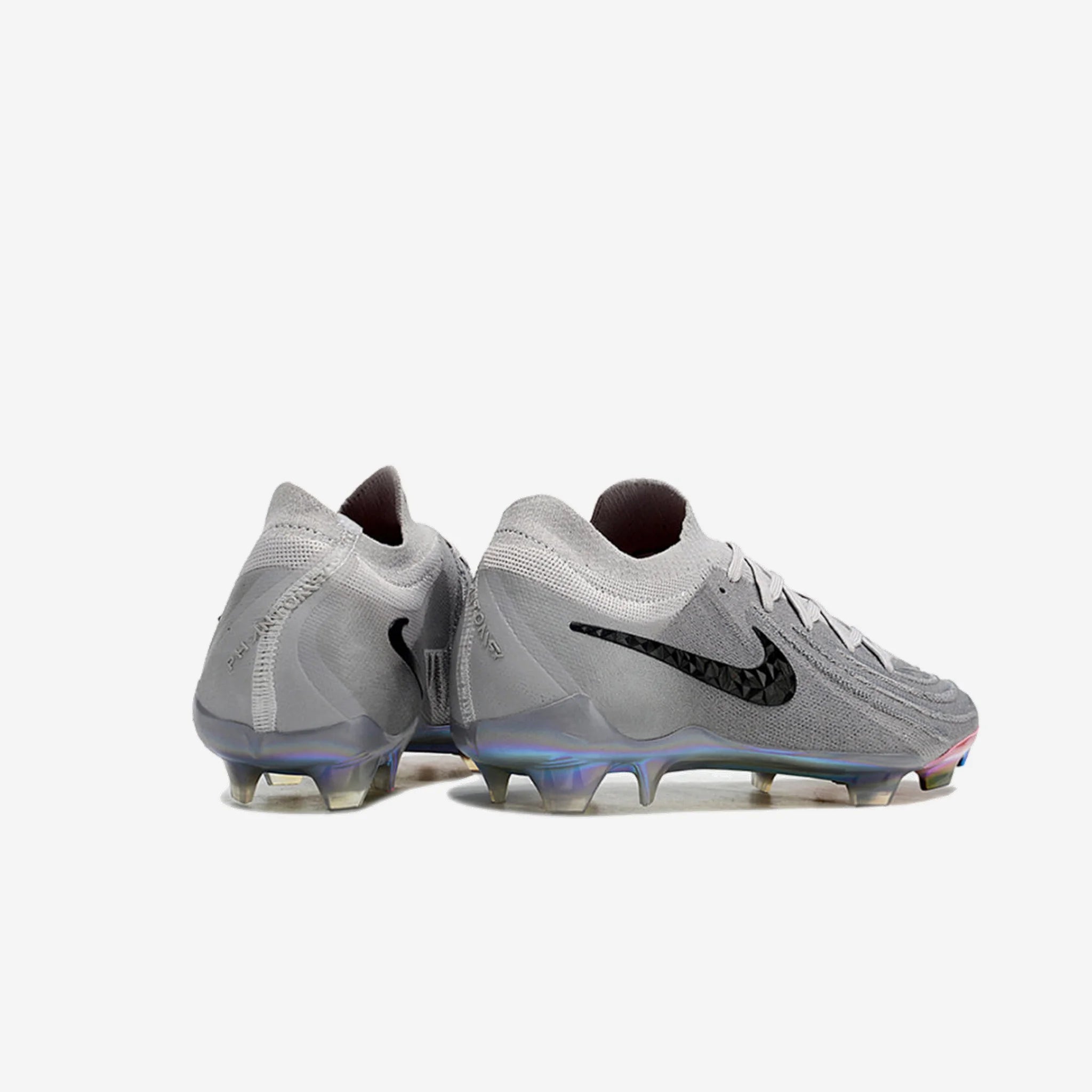 Chuteira Campo Nike Phantom Luna Elite (Fg)