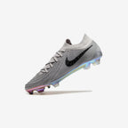 Chuteira Campo Nike Phantom Luna Elite (Fg)