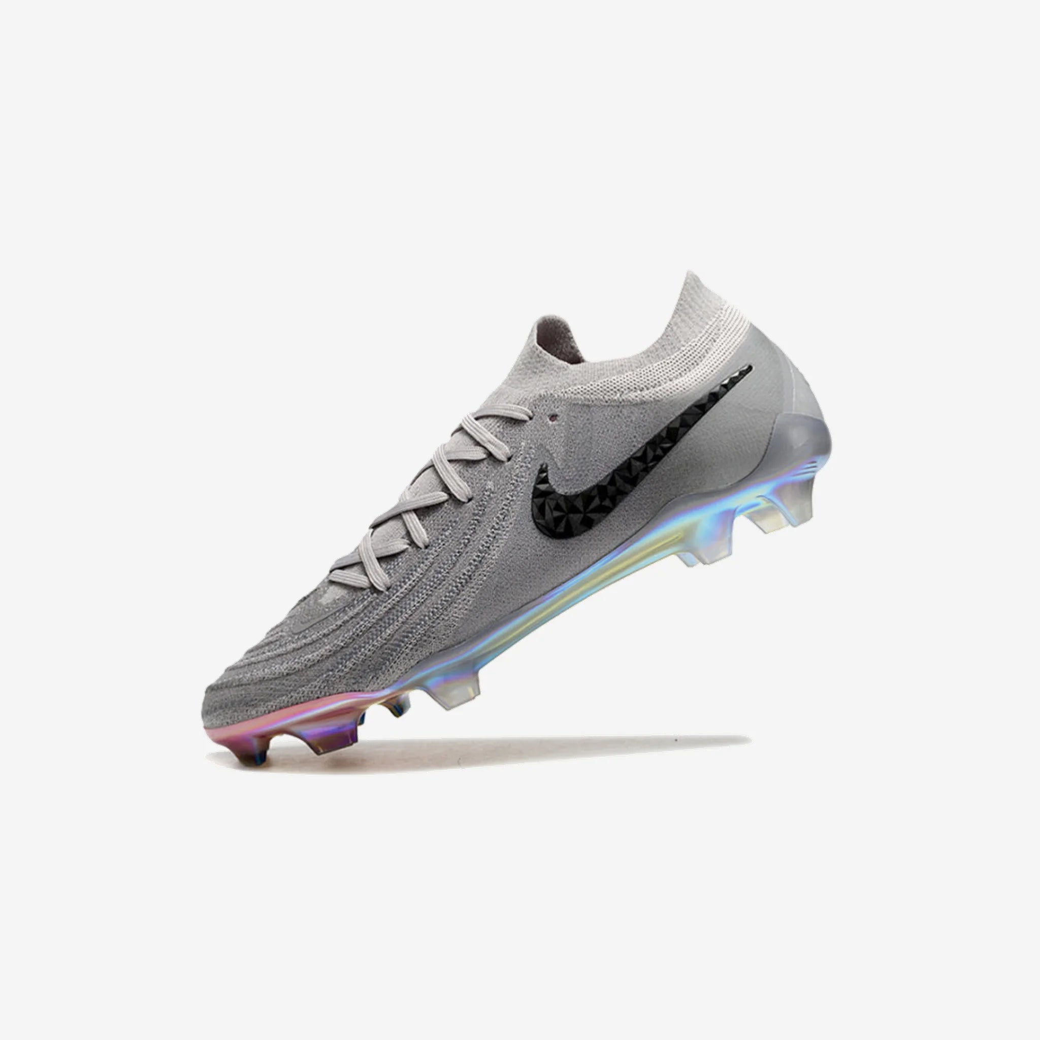 Chuteira Campo Nike Phantom Luna Elite (Fg)