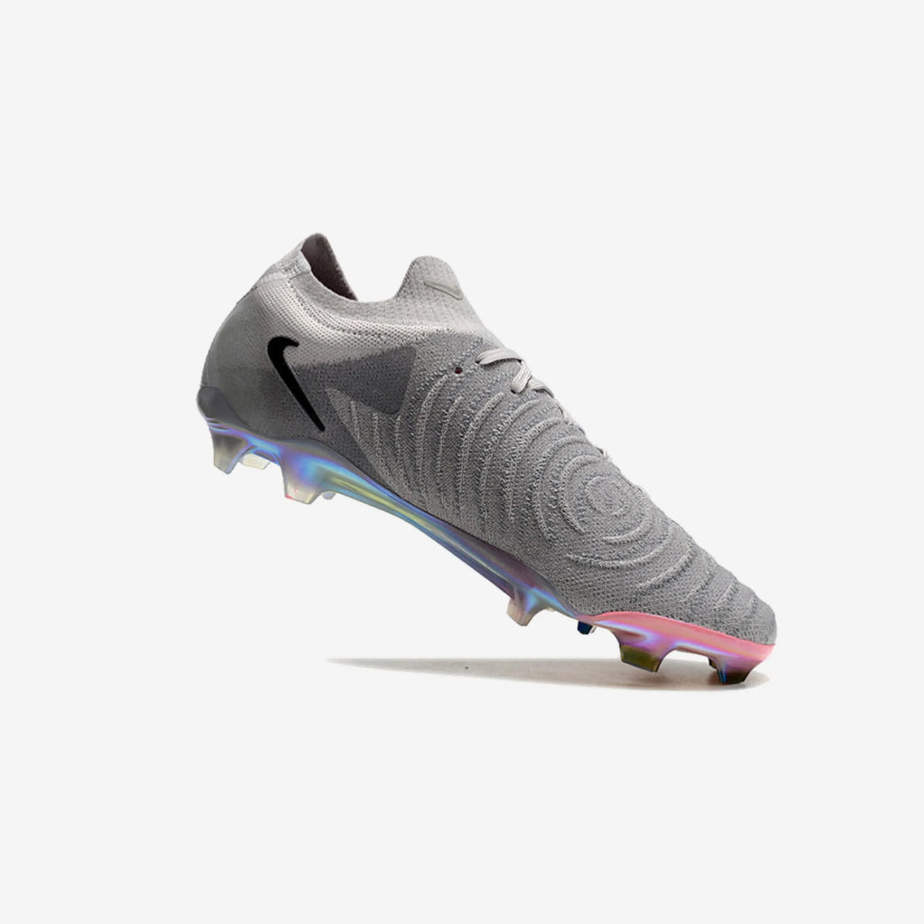 Chuteira Campo Nike Phantom Luna Elite (Fg)