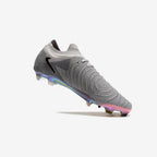 Chuteira Campo Nike Phantom Luna Elite (Fg)