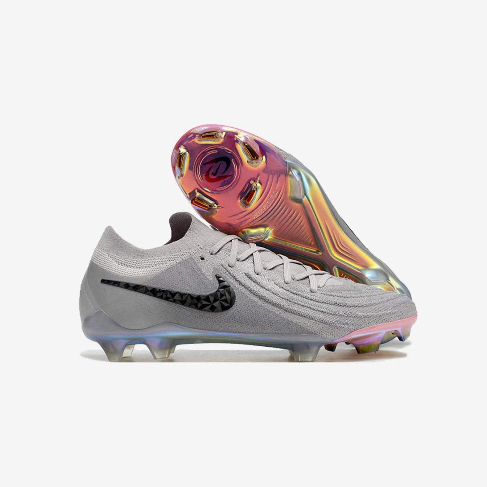 Nike Chuteira Campo Phantom Luna Elite