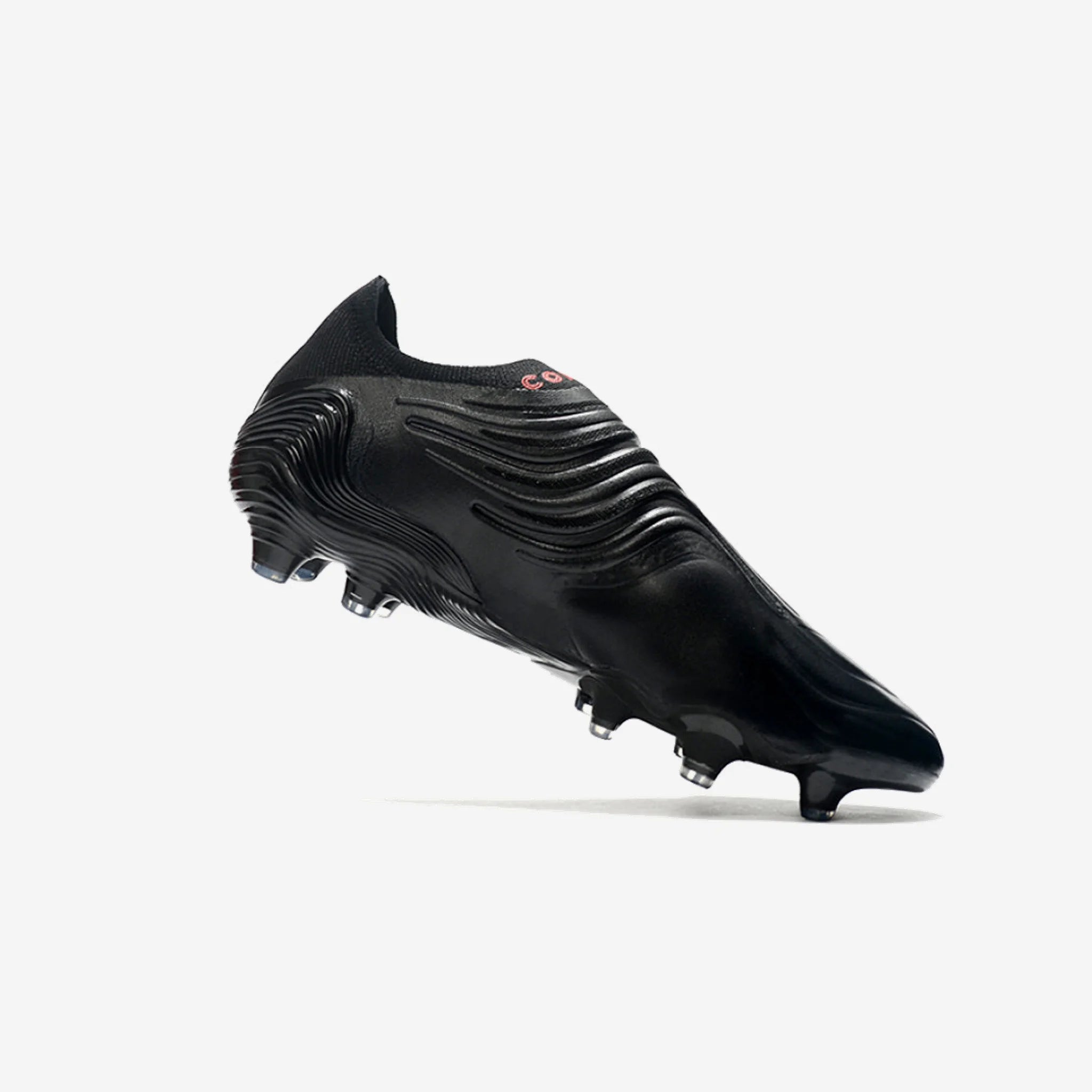 Chuteira Campo Adidas Copa Sense + Fg