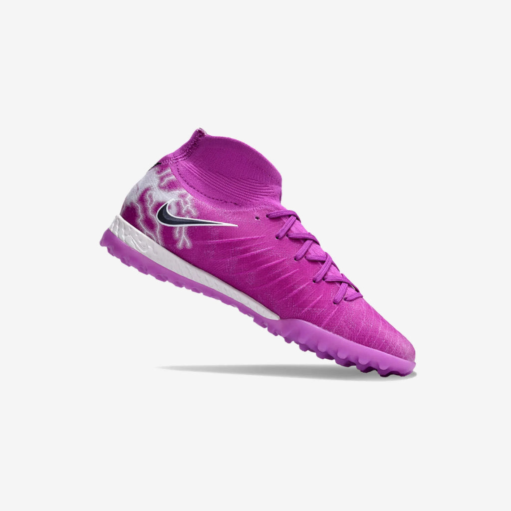 Chuteira Society Nike Phantom Luna Elite (Tf)
