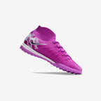 Chuteira Society Nike Phantom Luna Elite (Tf)