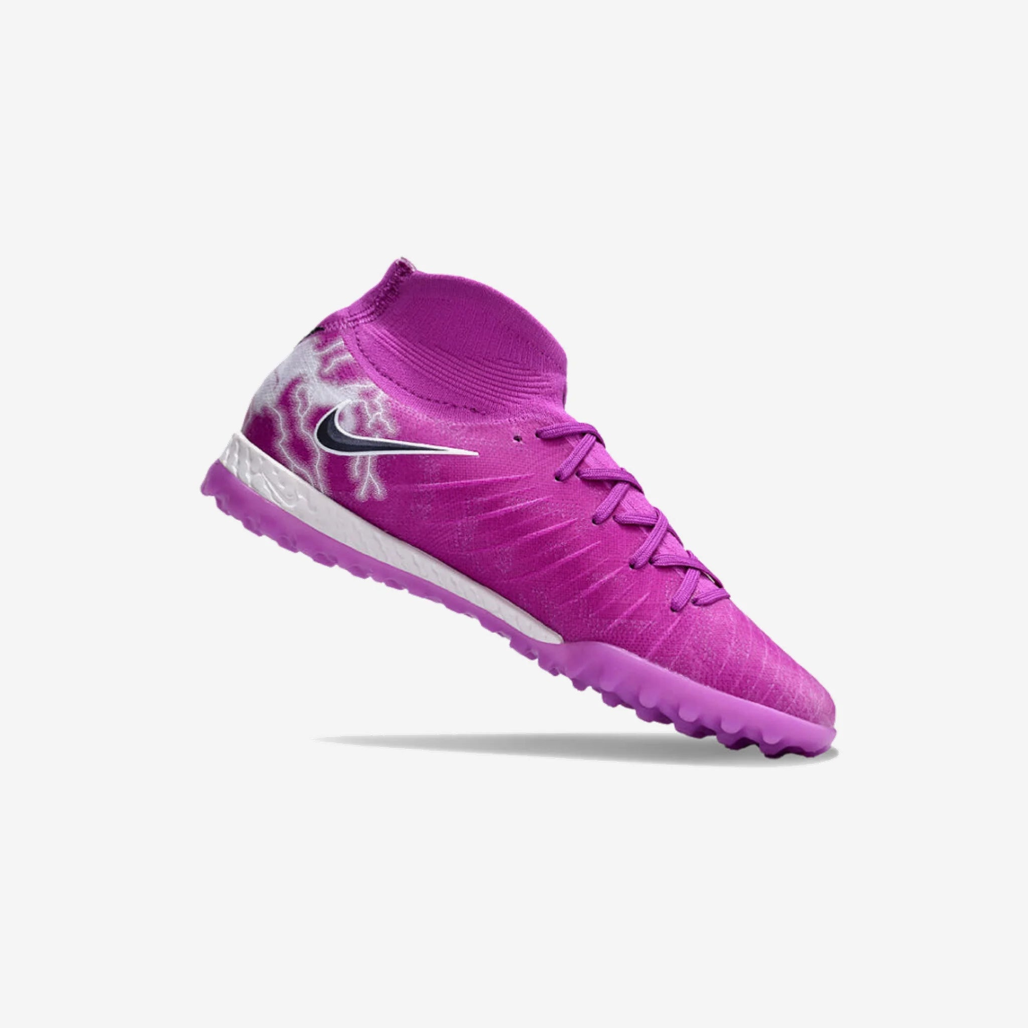 Chuteira Society Nike Phantom Luna Elite (Tf)