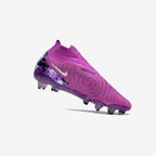 Chuteira Campo Nike Phantom Gx Df Fg (2)