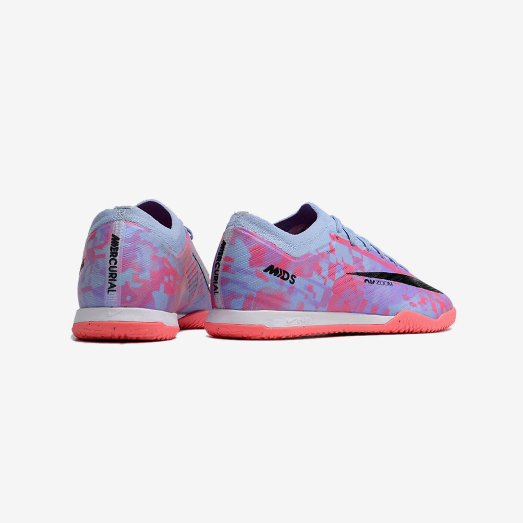 Chuteira Futsal Nike Air Mercurial Vapor 15 Ic + Brindes