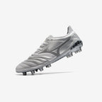 Chuteira Campo Mizuno Morelia Neo 3 (Fg)