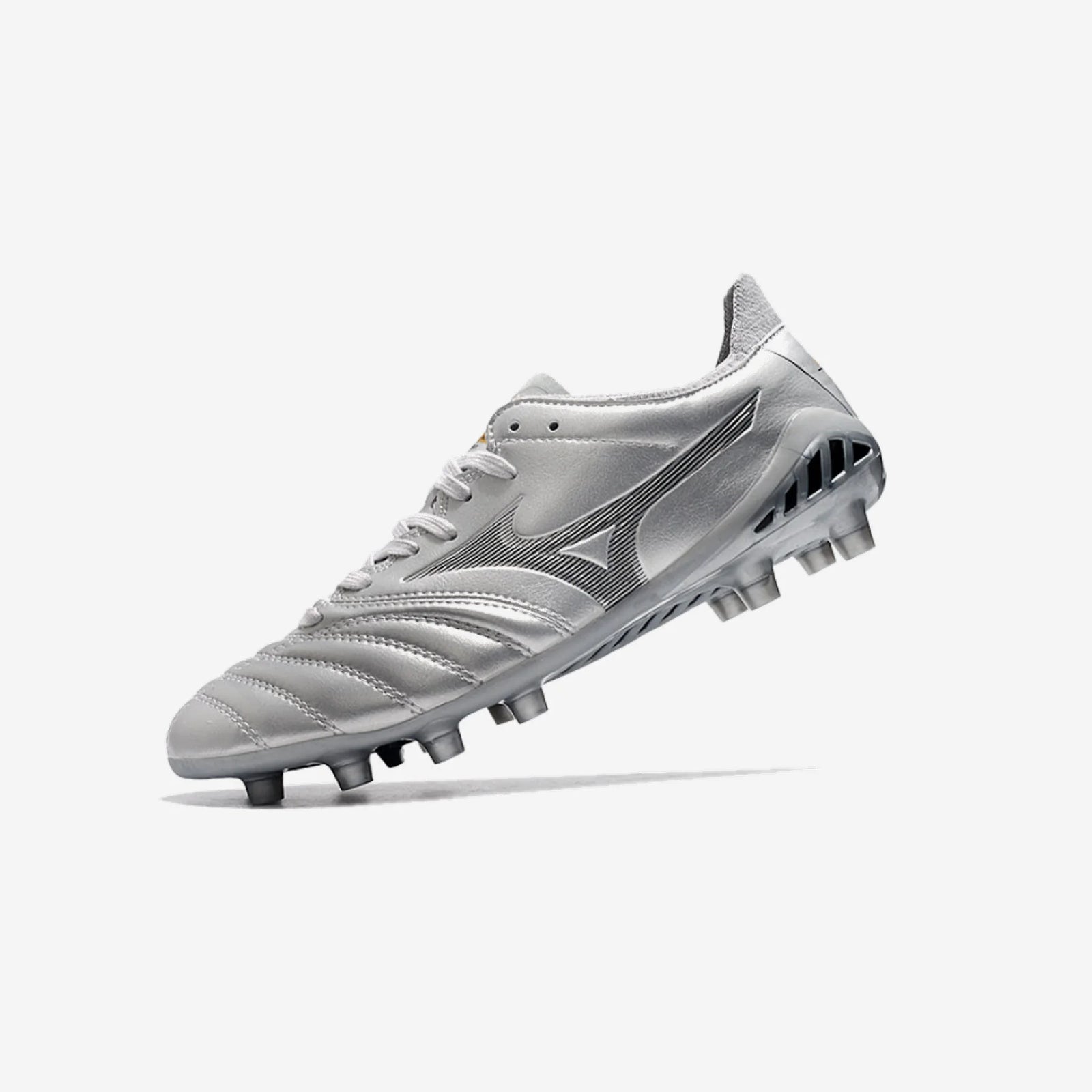 Mizuno Chuteira Campo Morelia Neo 3