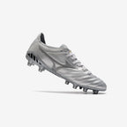 Chuteira Campo Mizuno Morelia Neo 3 (Fg)
