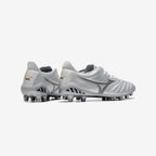 Chuteira Campo Mizuno Morelia Neo 3 (Fg)