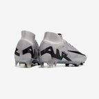 Chuteira Campo Nike Mercurial Superfly 9 Fg (4)