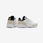 Chuteira Society Adidas Copa Mundial Team Tf