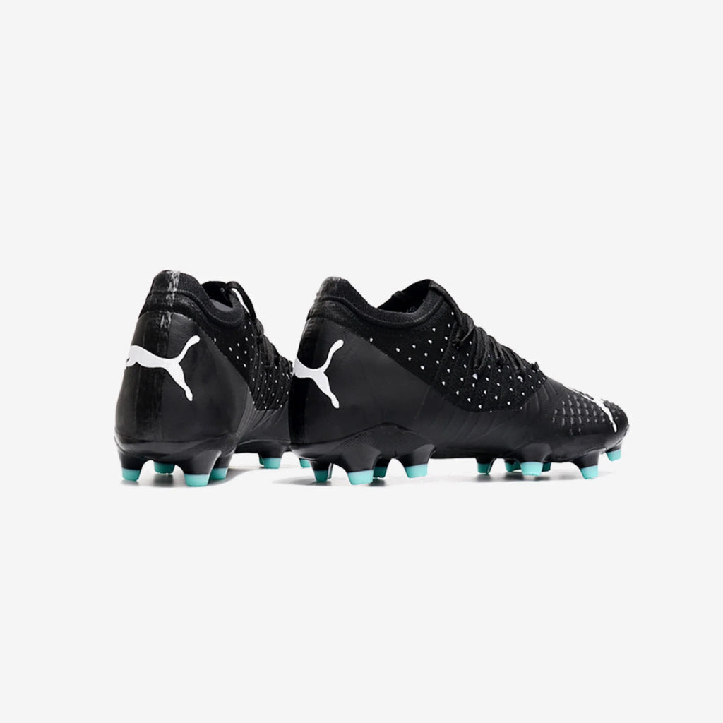 Chuteira Campo Puma Future Z 1.3 Fg
