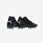 Chuteira Campo Puma Future Z 1.3 Fg