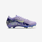 Chuteira Campo Nike Air Zoom Mercurial Vapor 16 Fg [2]