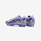 Chuteira Campo Nike Air Zoom Mercurial Vapor 16 Fg [2]