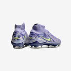 Chuteira Campo Nike Phantom Luna Elite Nu (Fg)