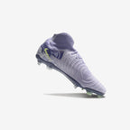 Chuteira Campo Nike Phantom Luna Elite Nu (Fg)