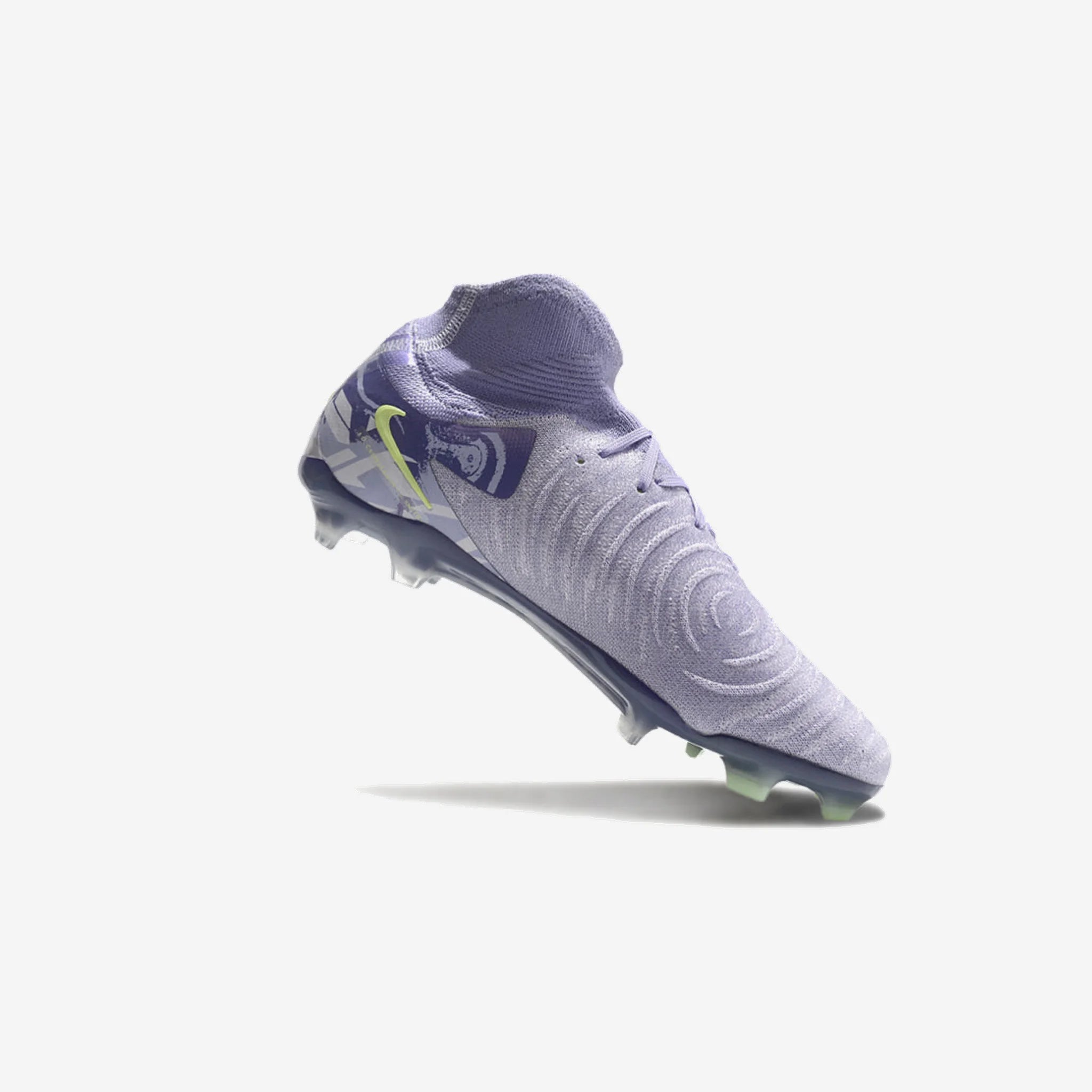 Chuteira Campo Nike Phantom Luna Elite Nu (Fg)