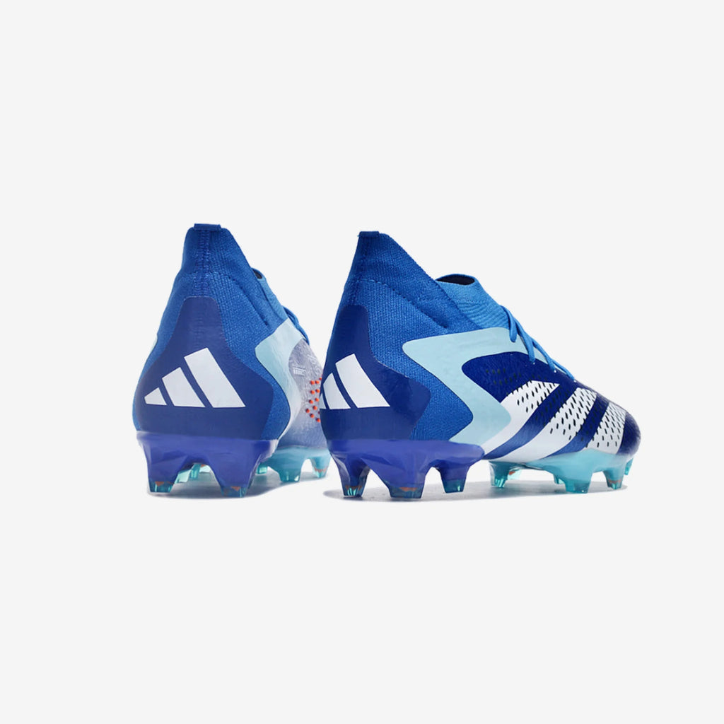 Chuteira Campo Adidas Predator Accuracy.1 Fg