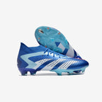 Chuteira Campo Adidas Predator Accuracy.1 Fg