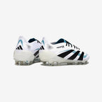 Chuteira Campo Adidas 25 Predator Elite Fg  + Brinde