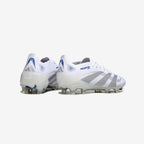 Chuteira Campo Adidas 25 Predator Elite Fg  + Brinde