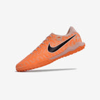 Chuteira Society Nike Tiempo Legend 10 (Tf)
