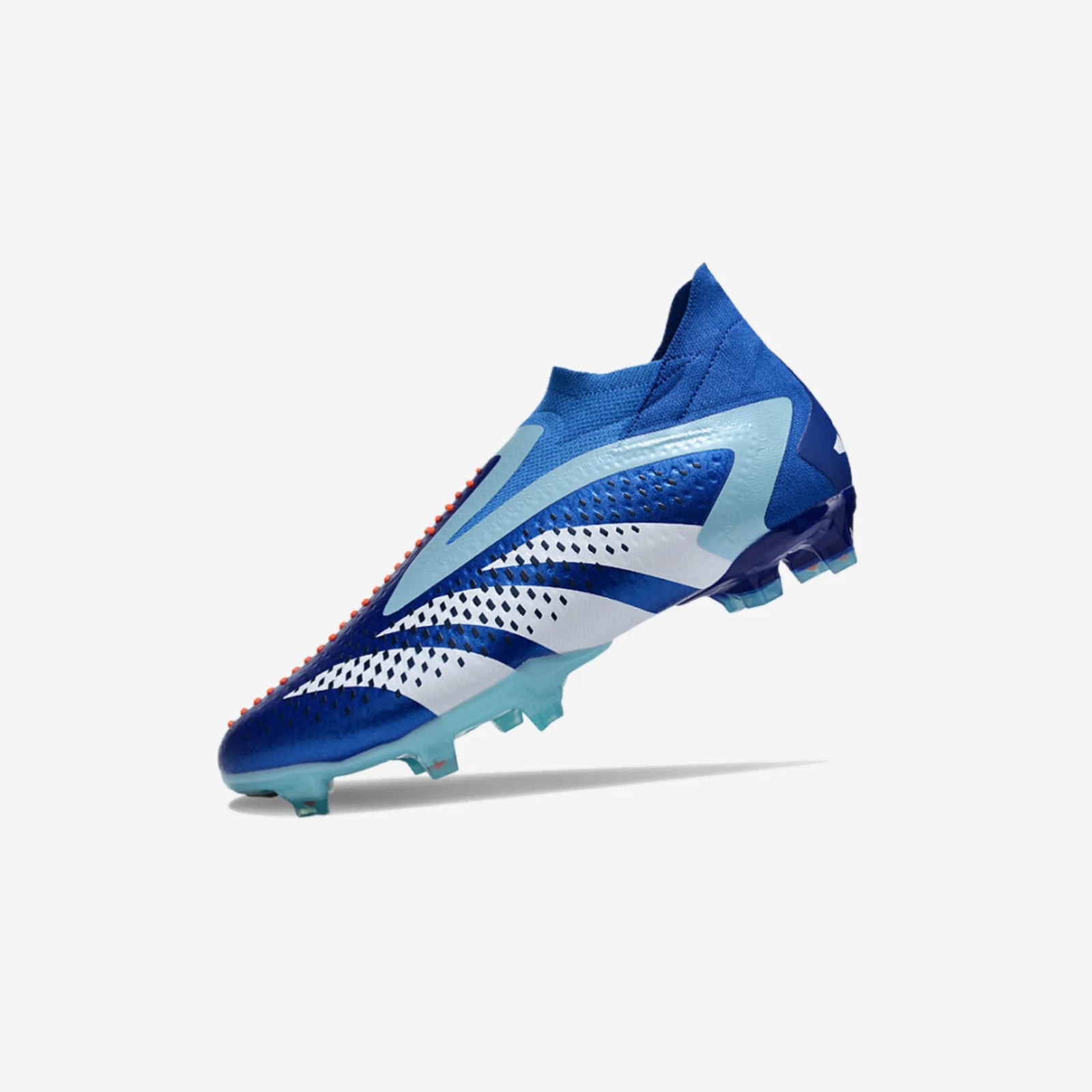 Adidas Chuteira Campo Predator Accuracy +