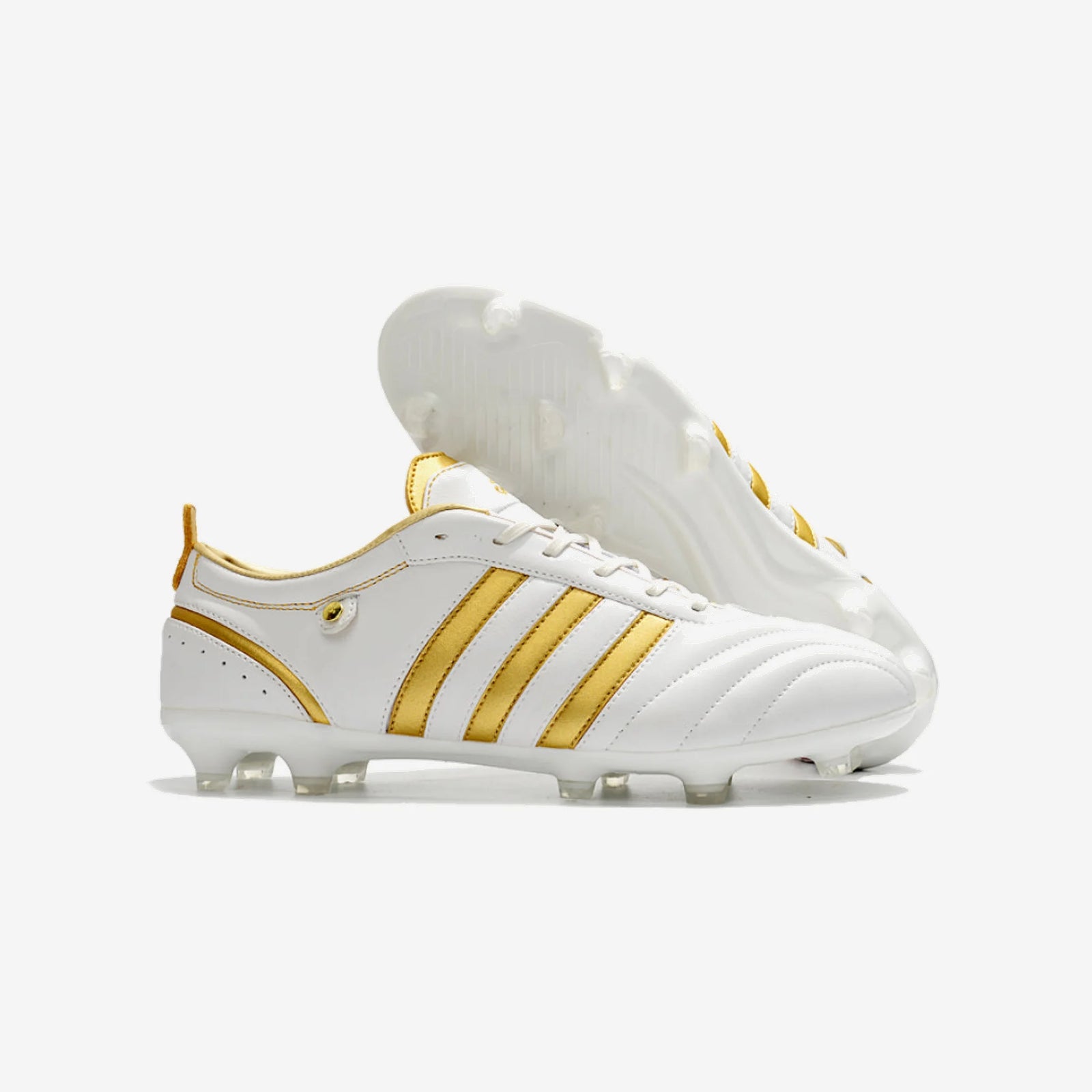 Adidas Chuteira Campo Adipure