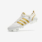 Chuteira Campo Adidas Adipure Fg