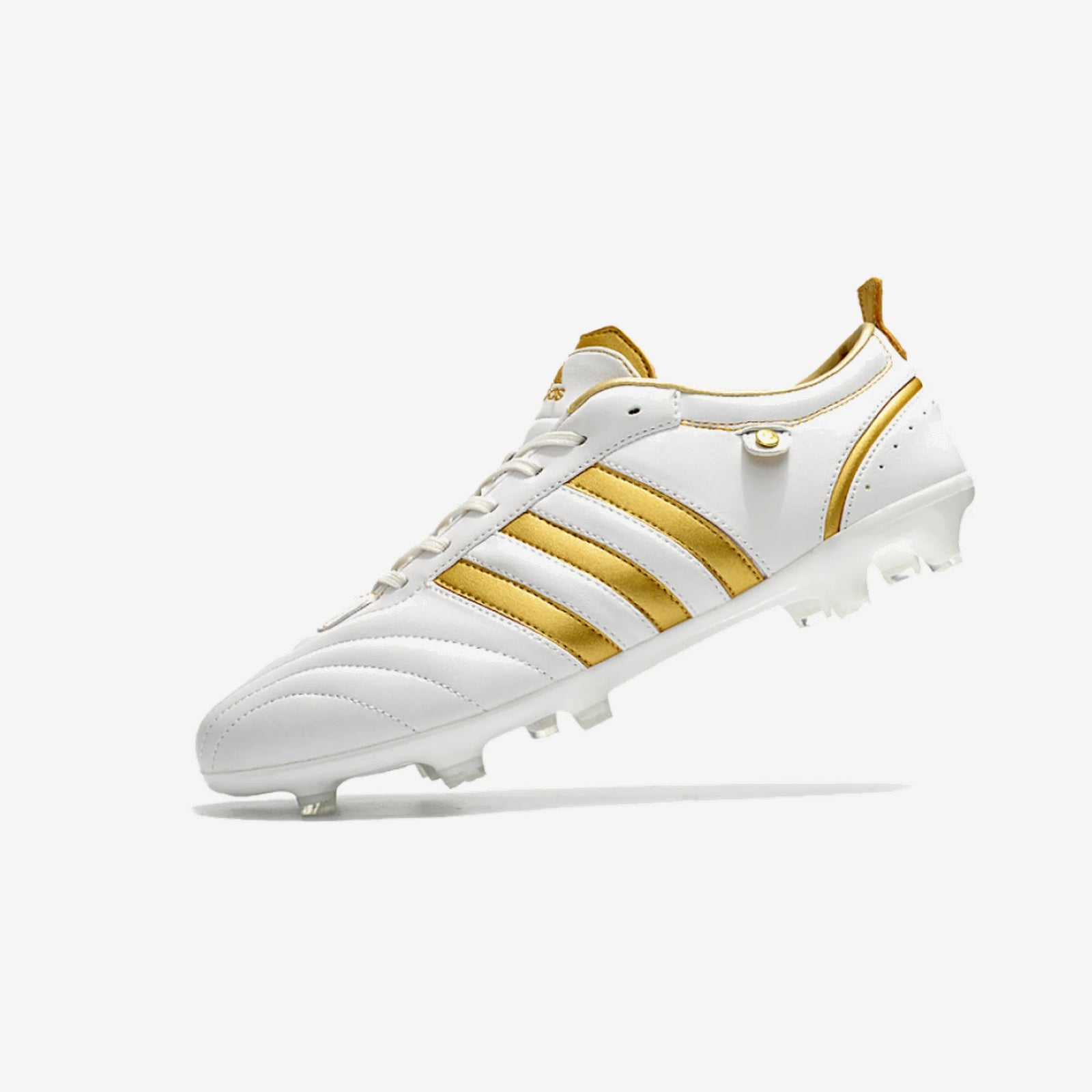 Adidas Chuteira Campo Adipure