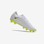 Chuteira Campo Nike Phantom Ultra Venom Fg
