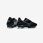 Chuteira Campo Mizuno Morelia 2 (Fg)