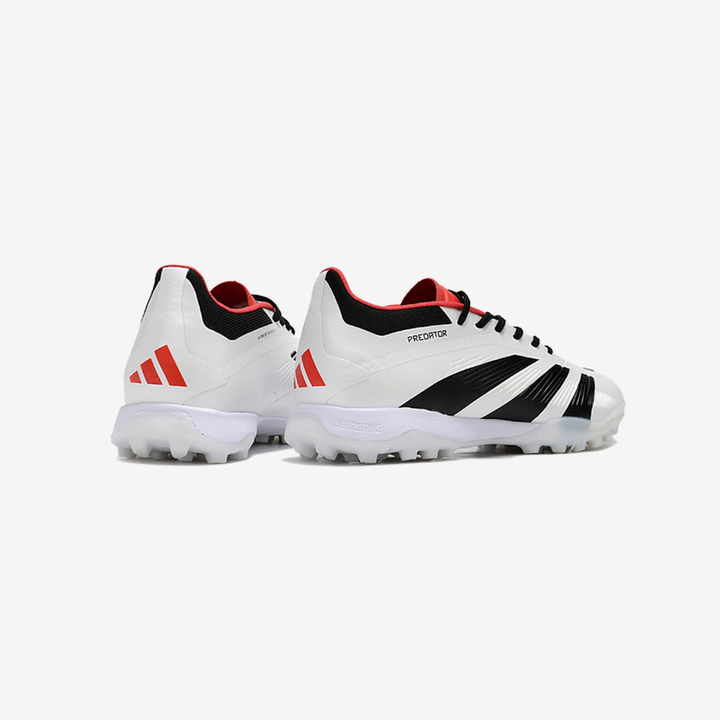 Chuteira Society Adidas Predator 30 Elite (Tf)