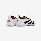 Chuteira Society Adidas Predator 30 Elite (Tf)