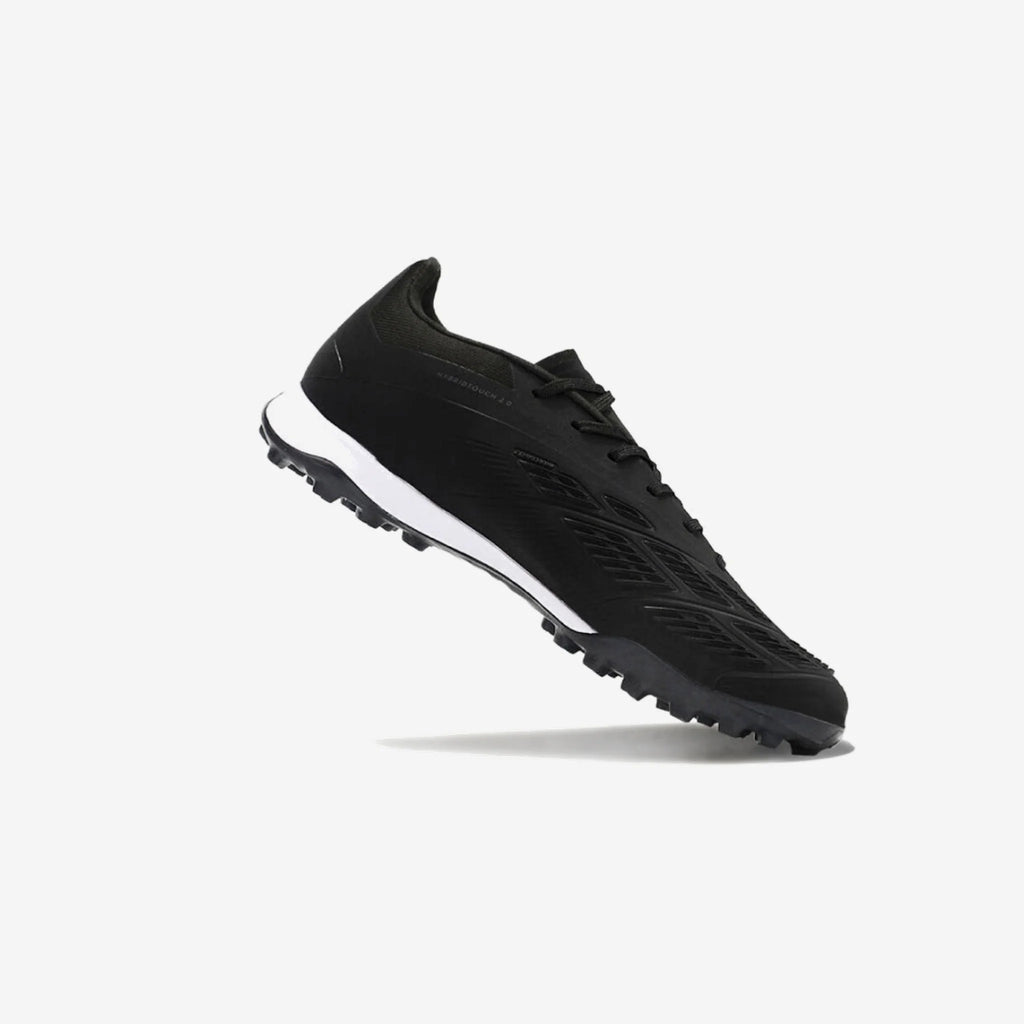 Chuteira Society Adidas Predator 30 Elite (Tf)