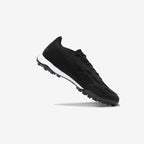 Chuteira Society Adidas Predator 30 Elite (Tf)