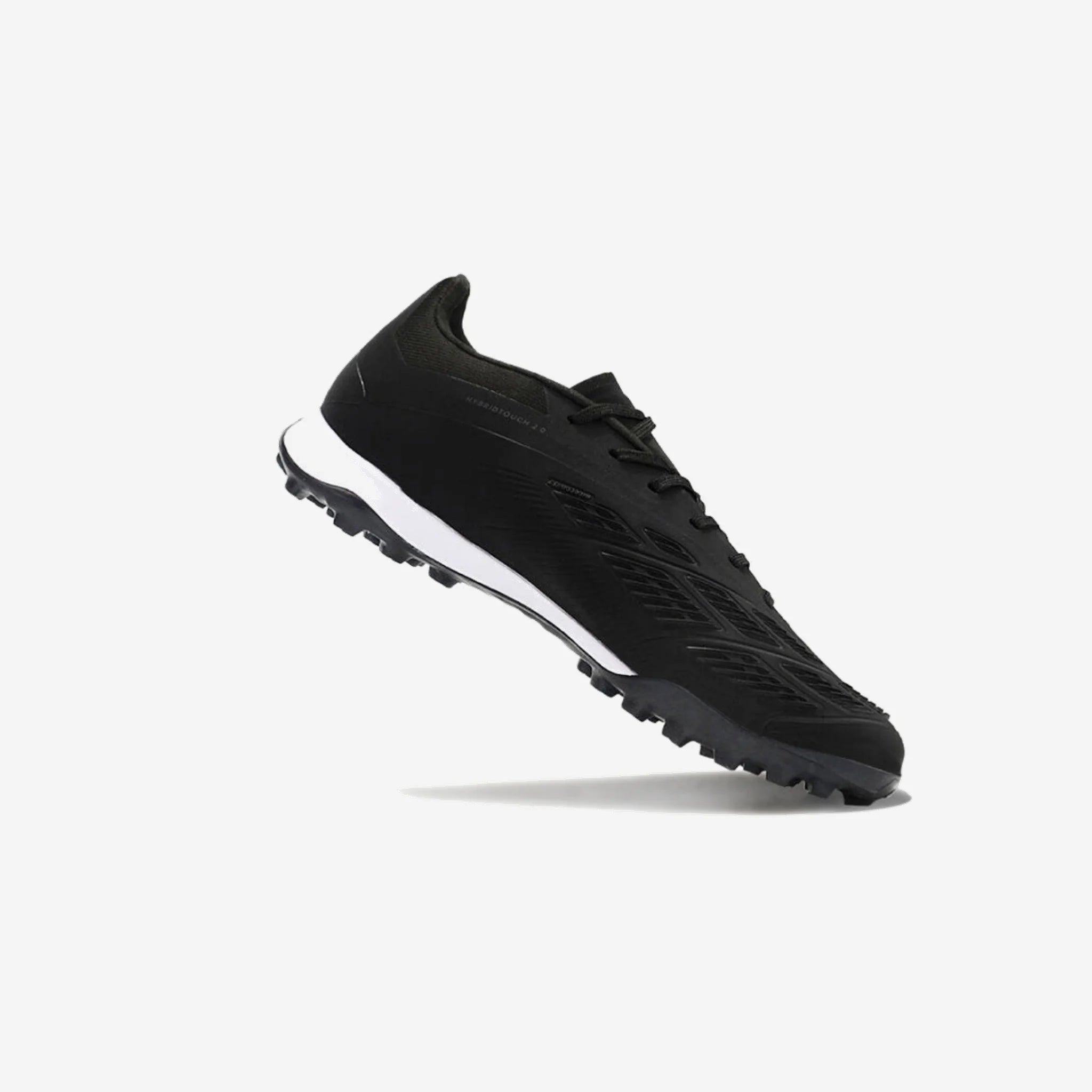 Chuteira Society Adidas Predator 30 Elite (Tf)