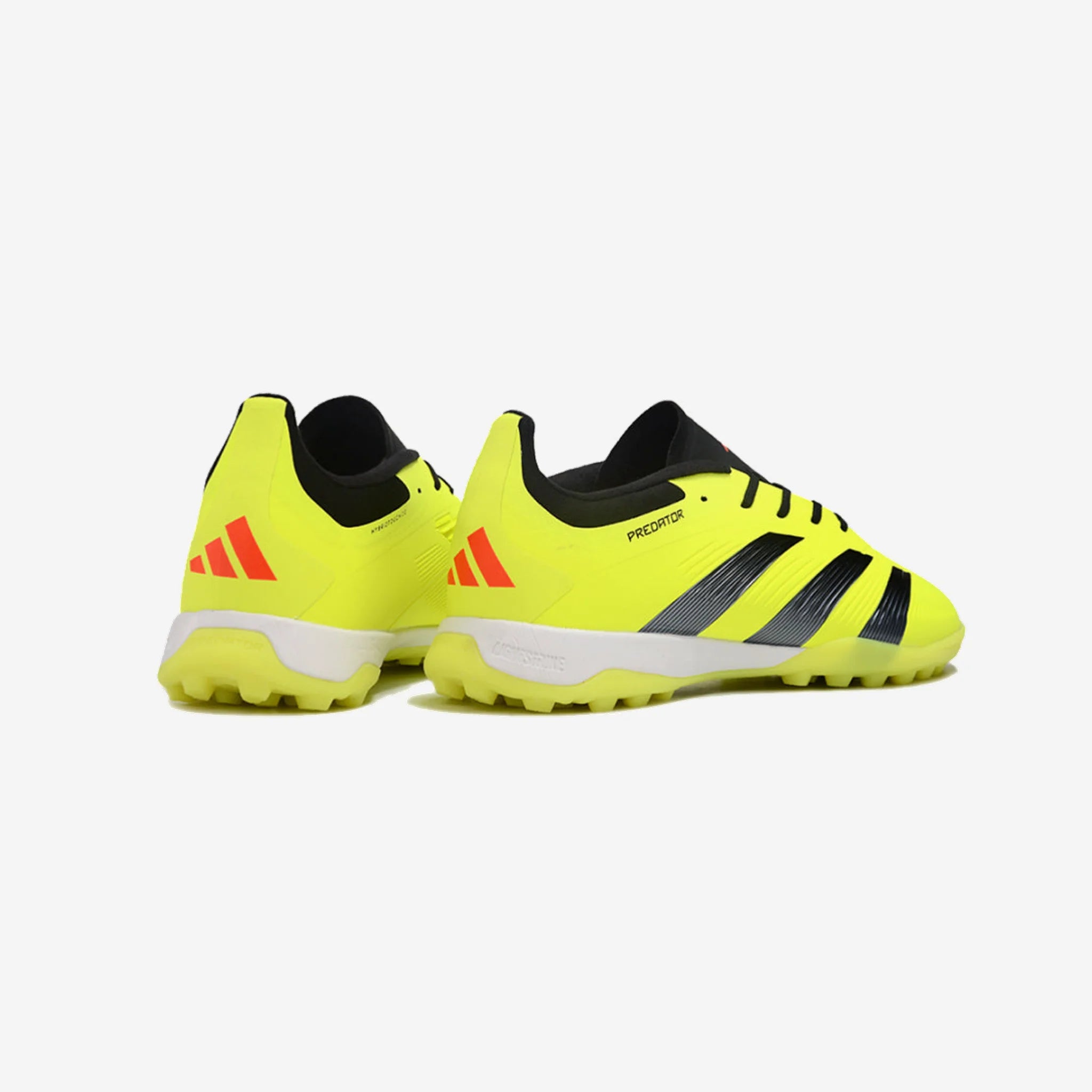 Chuteira Society Adidas Predator 30 Elite (Tf)