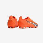 Chuteira Campo Puma Ultra Ultimate Fg